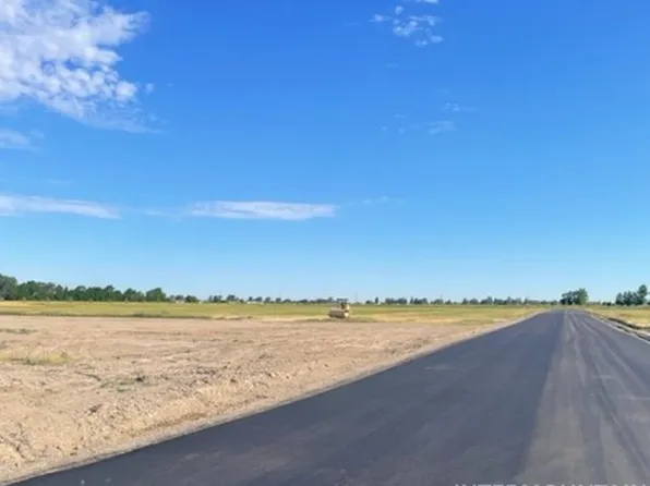 224 W 300 S Parcel 1, Rupert, ID 83350