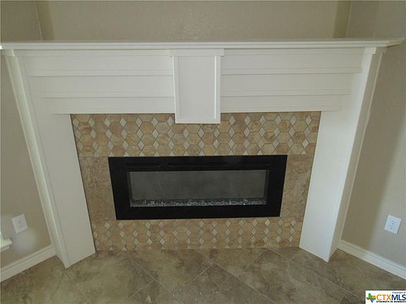 5th image of 6113 Cordillera Dr