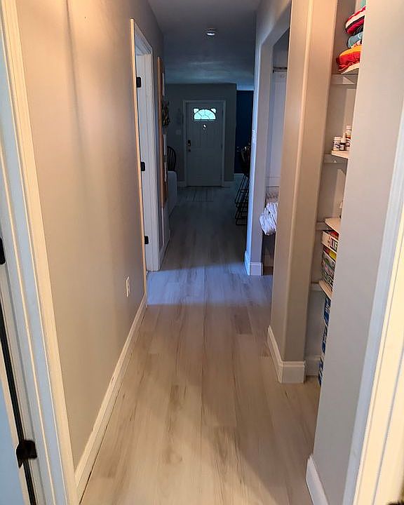 2nd image of 11 Bernard Dr