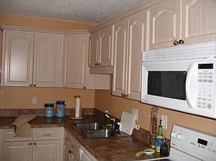 4th image of 7465 Bay Island Dr S APT 311