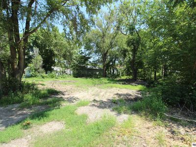 1642 Oak Ave, Crete, NE, 68333