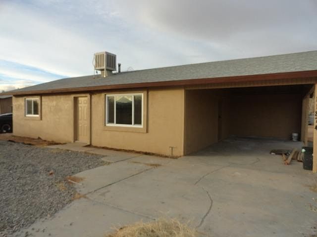 1st image of 11874 Yates Dr