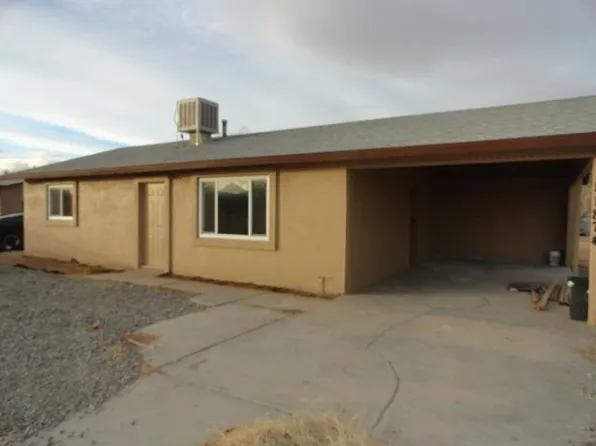 11874 Yates Dr, Adelanto, CA 92301