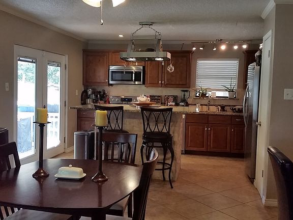 2nd image of 5638 Sunup Dr