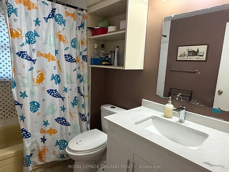 690 Little Grey St #40 — Photo 13
