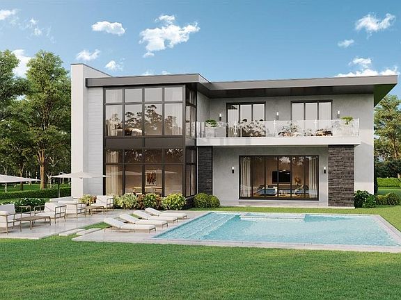 2nd image of 1392 Lavista Rd NE