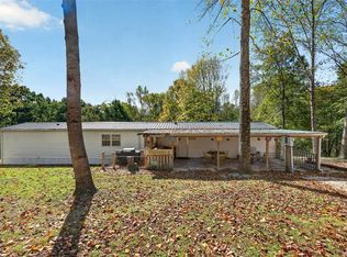 120 Doran Cir, Scottsville, KY 42164