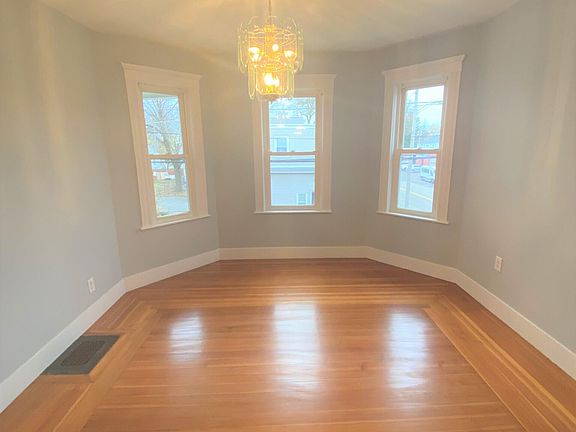 2nd image of 60 Farrington St #2