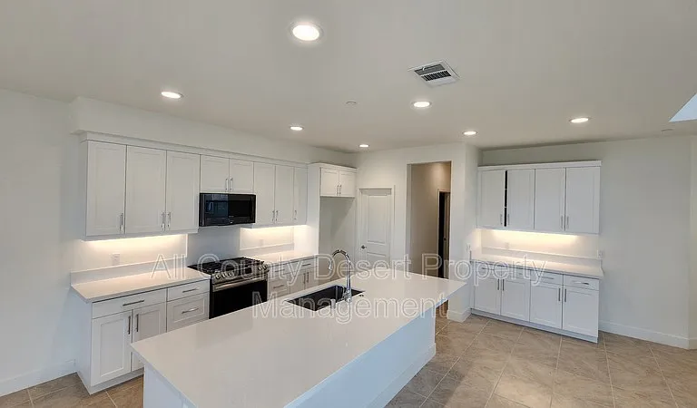 43151 Passagio Lago Way — Photo 8