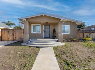 2027 Cypress Ave, Santa Ana, CA 92707