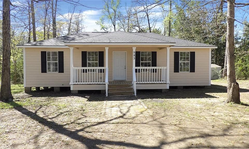 1st image of 583 Shady Ln