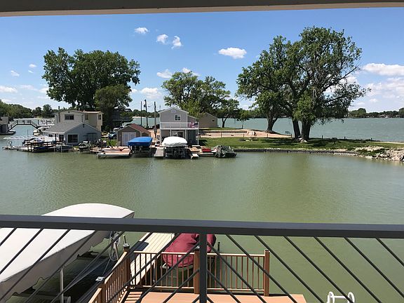 4th image of 205 Mill Isle Dr Lot 23C