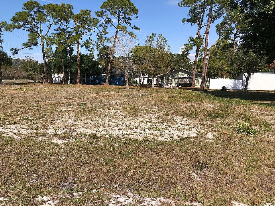 1st image of 1003 Frank Whiteman Blvd