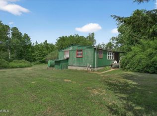 415 Ryan Rd, Greenwich, NY 12834