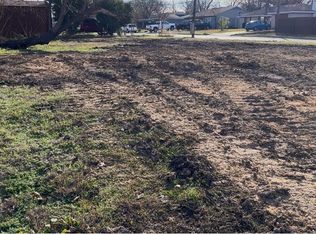 3528 Sheryl Dr, Mesquite, TX