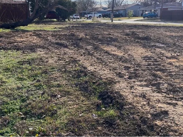 3528 Sheryl Dr, Mesquite, TX 75150