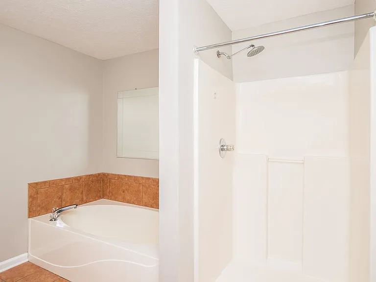 3407 Wellington Pl — Photo 13