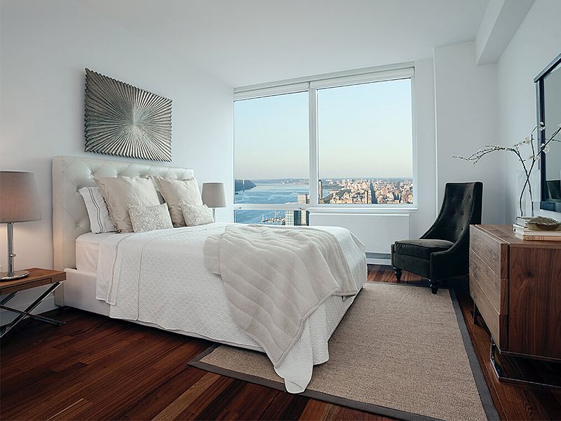 1st image of 610 W 42nd St APT N38j