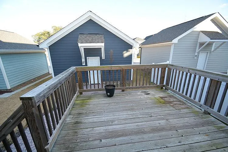 725 Fireball Ct — Photo 18