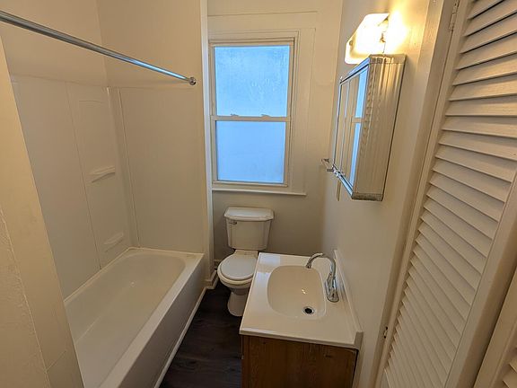5th image of 3118 Dumesnil St