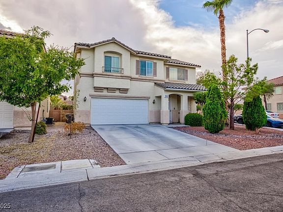 4th image of 3043 Jacaranda Dr