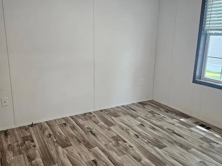 87 Front St #21 — Photo 12