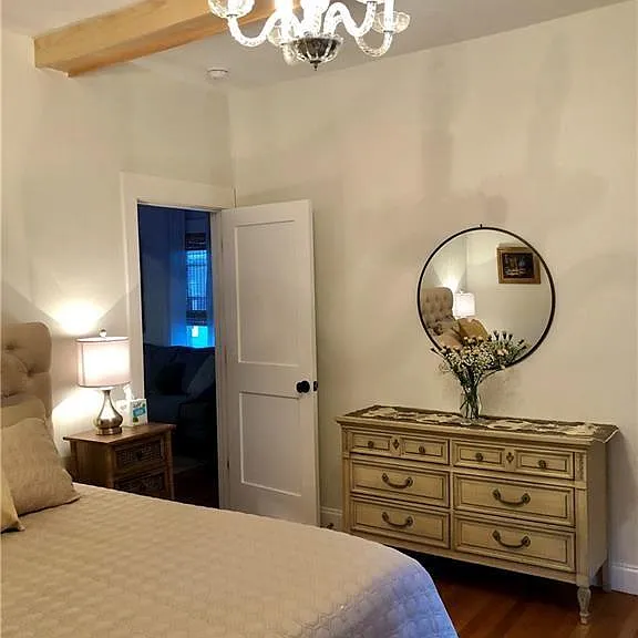 32 E Bowery St — Photo 7