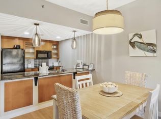 9700 Grand Sandestin Blvd UNIT 4525, Miramar Beach, FL 32550