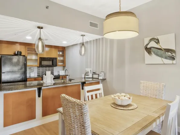 9700 Grand Sandestin Blvd Unit 4525, Miramar Beach, FL 32550