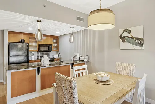 9700 Grand Sandestin Blvd #4525 Photo 1