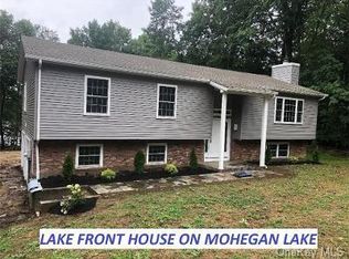 1616 Wenonah Trl, Mohegan Lake, NY 10547