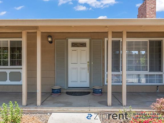 3rd image of 2681 Newhall St