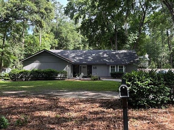 3rd image of 68 Old Martin Lane