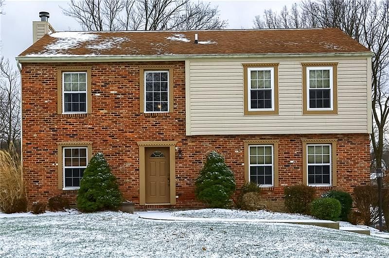 1st image of 746 Kilbuck Dr
