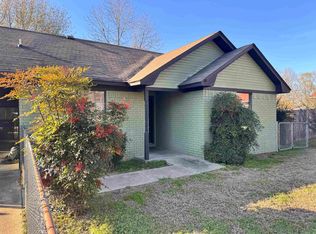 49 Garrett Rd, Greenbrier, AR 72058