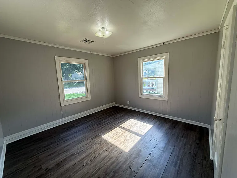 2025 Monta Ave — Photo 11