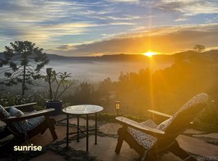 14102 Summit Crst, Escondido, CA 92025