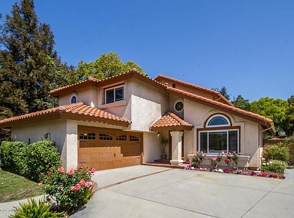 1056 Shasta Ct 002-mls