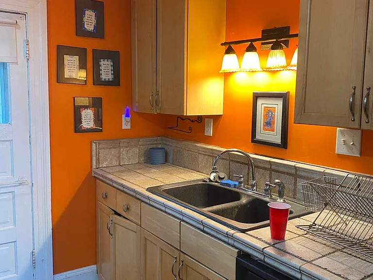 1715 Lafayette Blvd #2A — Photo 19