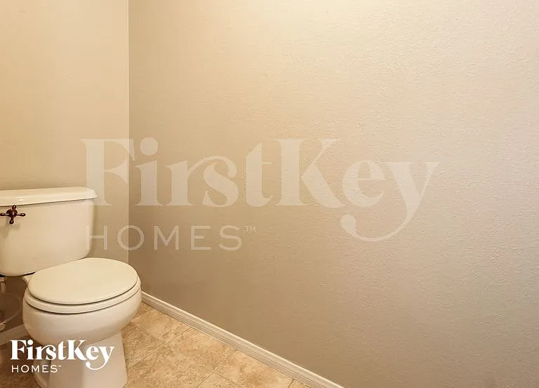 3404 Catherine Mermet Ave — Photo 14