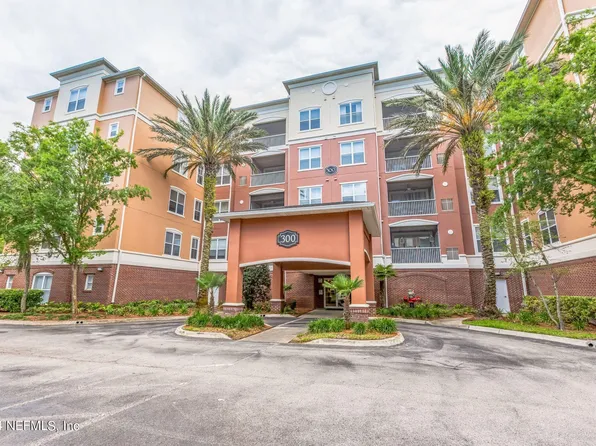 4480 DEERWOOD LAKE Parkway #328, Jacksonville, FL 32216
