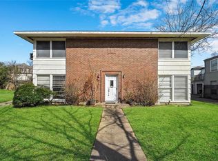 3914 Law St #1, Houston, TX 77005