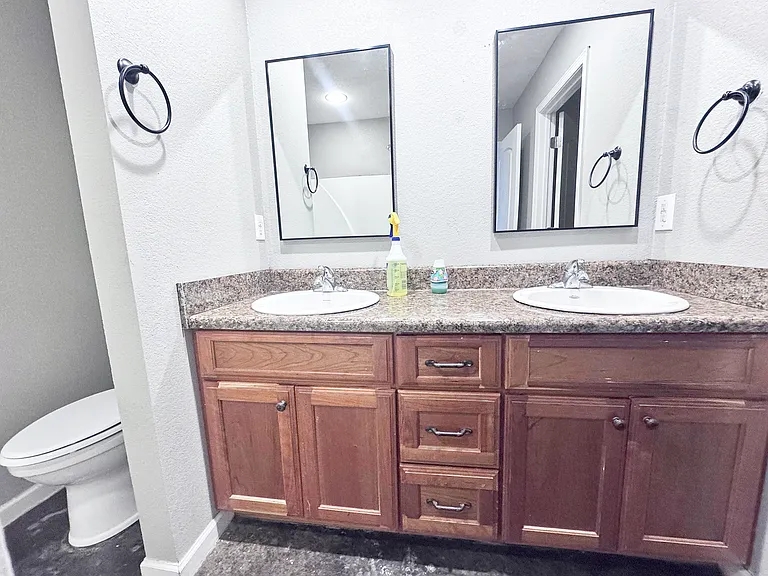3888 Turfway Dr — Photo 11
