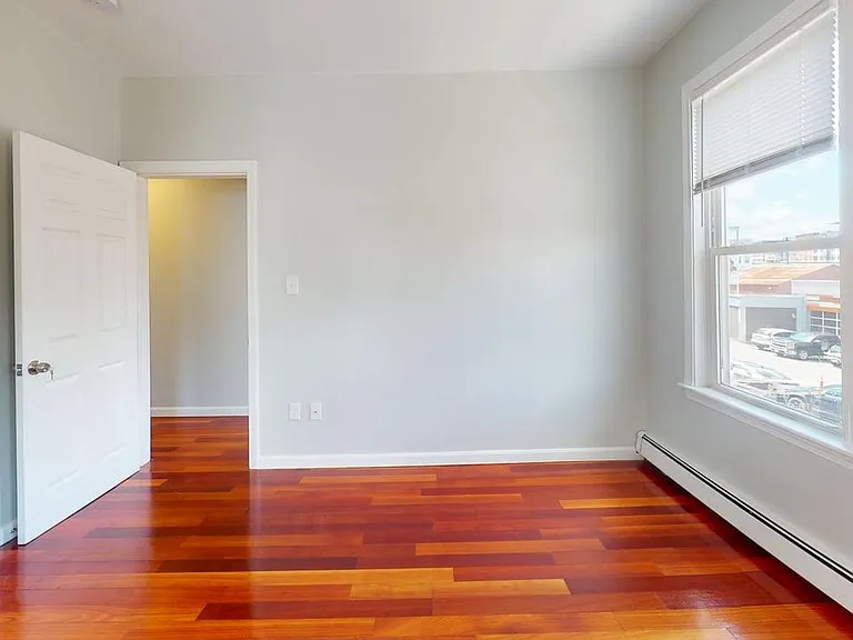 108 Boston St #2 — Photo 24
