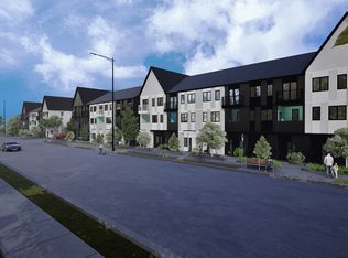 Rowan Rental Residences, Edmonton, AB T6W 1Y5