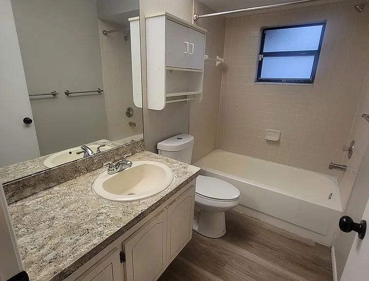 1305 Calamondin Dr — Photo 13