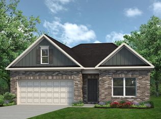 648 Woodhaven Lakes Dr, La Marque, TX 77568