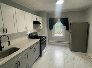 136 Hedden Ter, Newark, NJ 07108