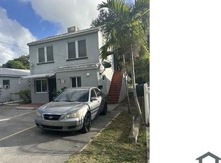 337 NE 82nd St, Miami, FL 33138