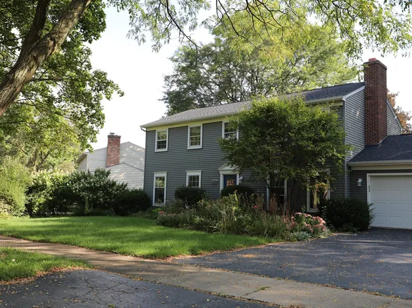 (undisclosed Address), Naperville, IL 60540